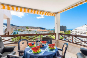 228 CHIC STUDIO 'San Marino' SPECTACULAR TERRACE